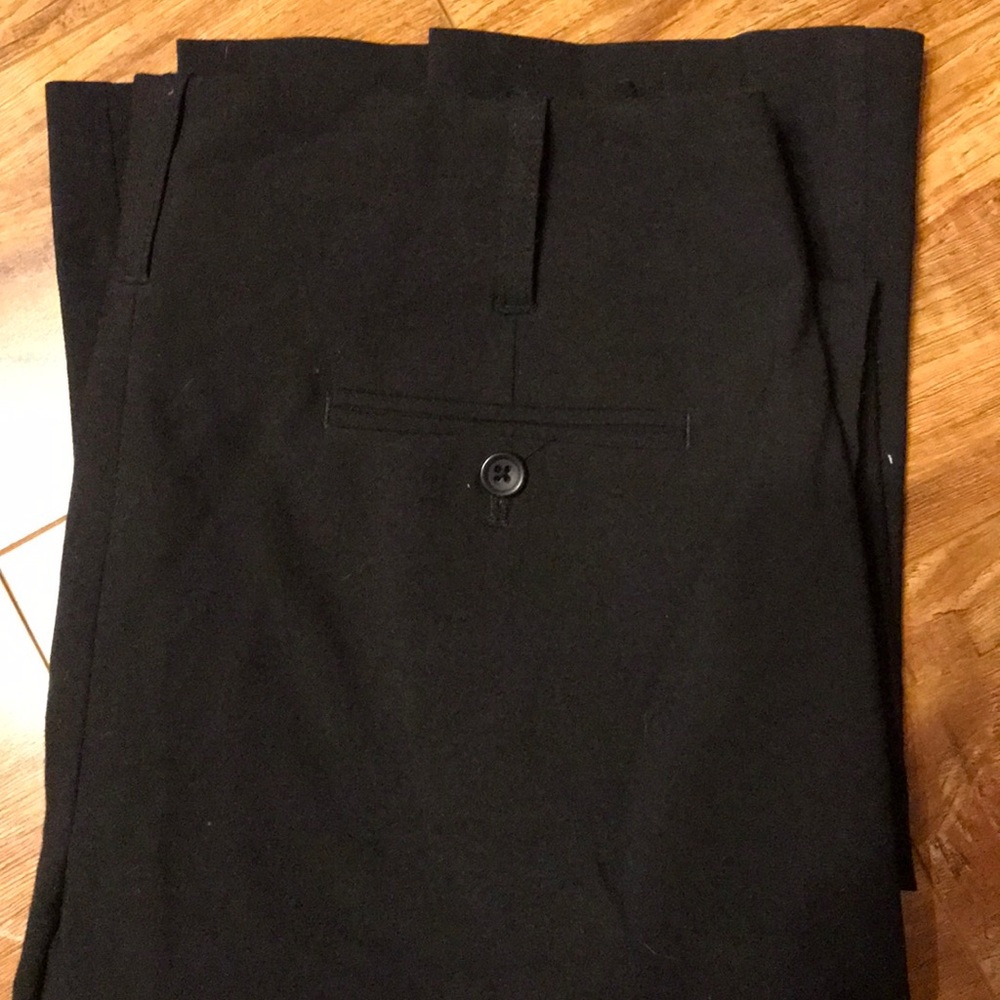 Express Editor Pants - image 3